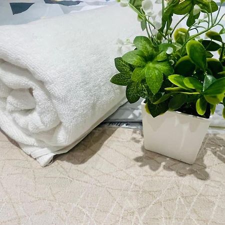 马德里Fantastico Apartamento C Centro公寓 外观 照片