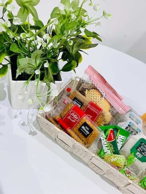 马德里Fantastico Apartamento C Centro公寓 外观 照片
