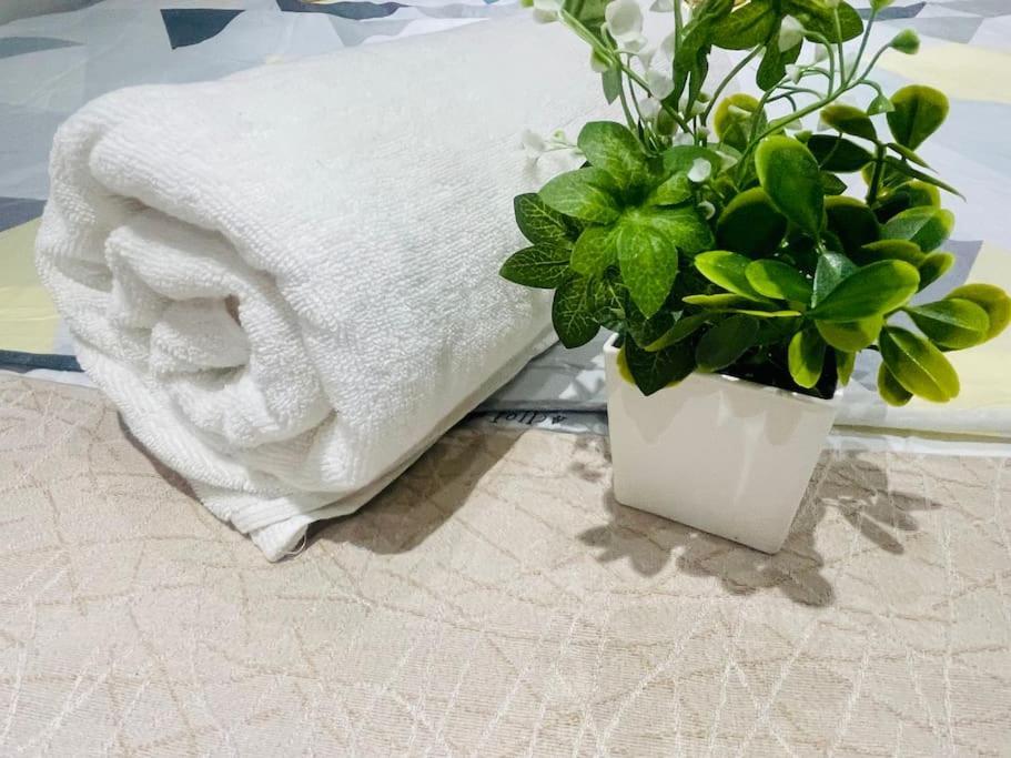 马德里Fantastico Apartamento C Centro公寓 外观 照片